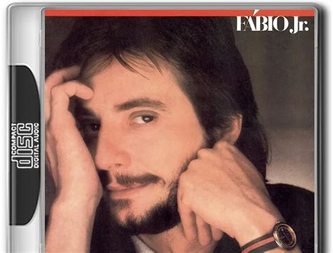 Fábio Jr Quando Gira O Mundo - FáBIO JR. - QUANDO GIRA O MUNDO (1985)- ~ CDTECADOWNLOADS