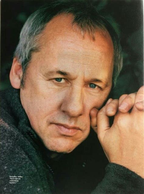 http://m.ebay.fr/itm/Mark-Knopfler-Poster-Original-2000-Full-Page-Mag ...