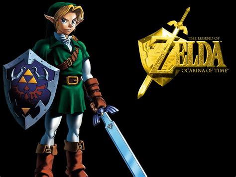 Link vs Link vs Link - Battles - Comic Vine