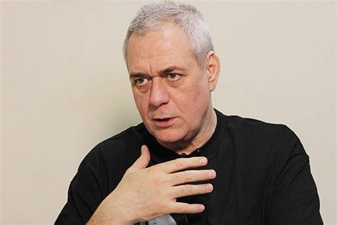 Сергей Доренко – биография, фото, личная жизнь, новости, Инстаграм 2018