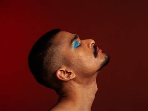 queer chutzpah lokesh saini ual showcase