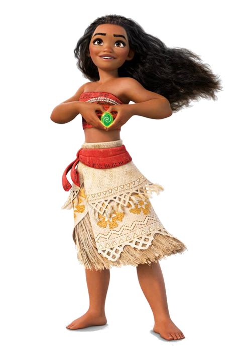 moana png | Disney princess moana, Moana, Disney princess fashion