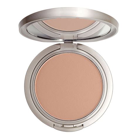 Hydro Mineral ARTDECO пудра для лица (70 fresh beige)