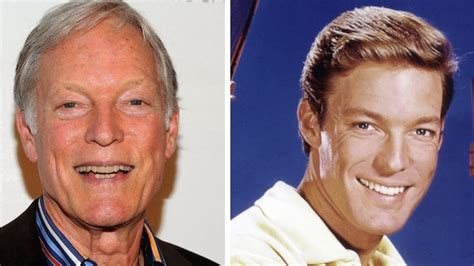 TV icon’s tragic cause of death revealed | news.com.au — Australia’s ...