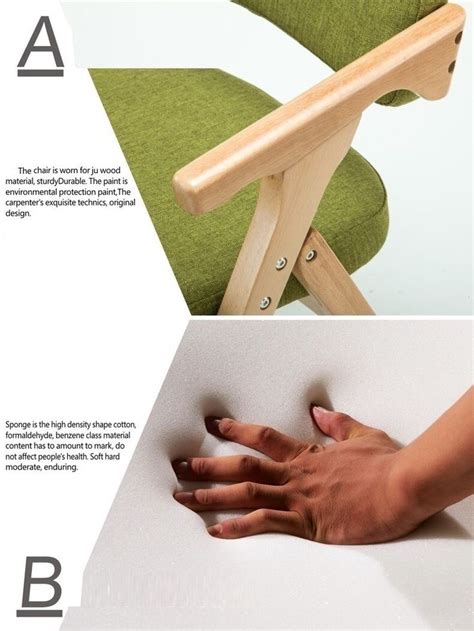 Барные стулья | Sillas geniales, Sillas, Muebles