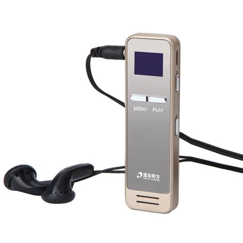 New arrival 8GB Benjie digital mp3 player manual, View digital mp3 ...