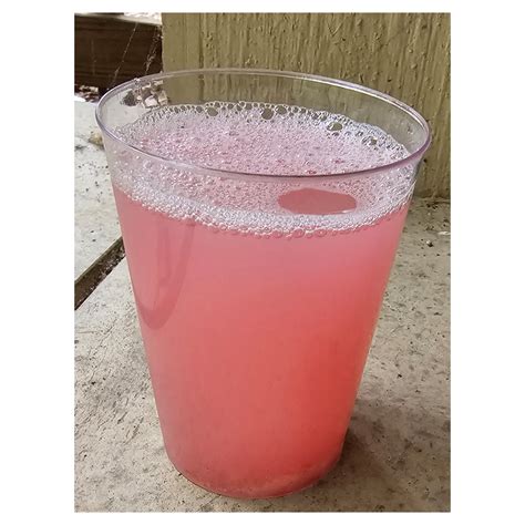 Organic or Synthetic Fertilizer for Roses?
