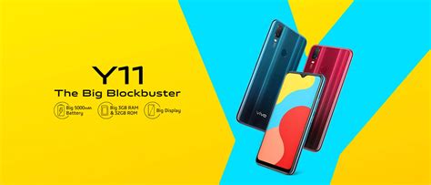 Y11