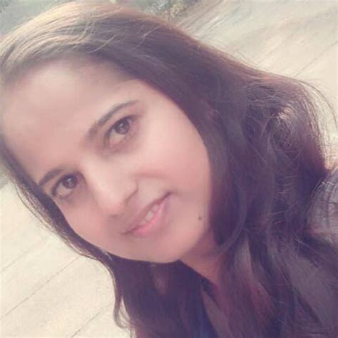 Sarita KUMARI | Professor (Assistant) | Doctor of Philosophy | Rajendra ...