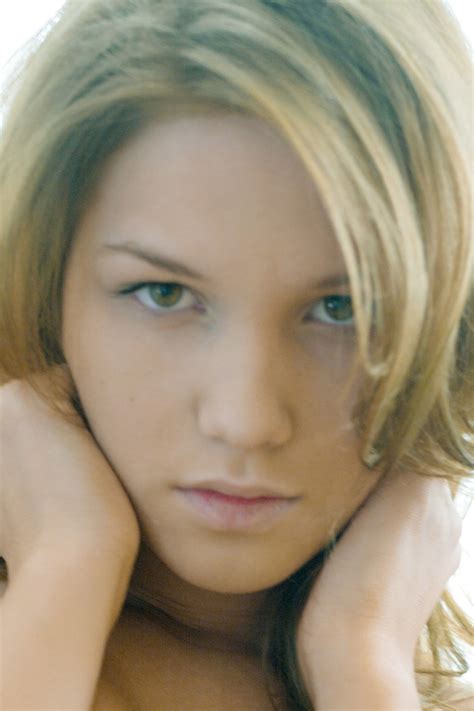 Britney S - Britney S (15)k Porn Pic - EPORNER