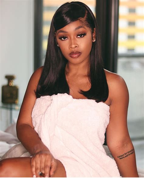 Pin di | 𝔹𝕣𝕒𝕥𝕫.𝔹𝕒𝕓𝕪 ️ su | һѧ!я$ʟѧʏѧɢє‍♀️ | Capelli, Ragazze, Cultura