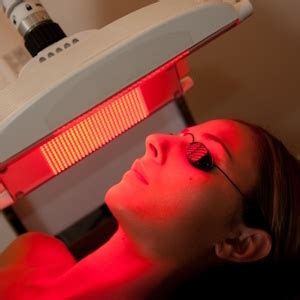ФОТОДИНАМИЧЕСКАЯ ТЕРАПИЯ (ФДТ) | Медицинский центр | LABORATORY LANCET
