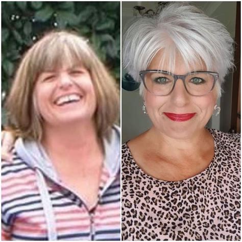 15 Trendy Blunt Bob with Bangs to Inspire Your Next Chop – Short hairstyles