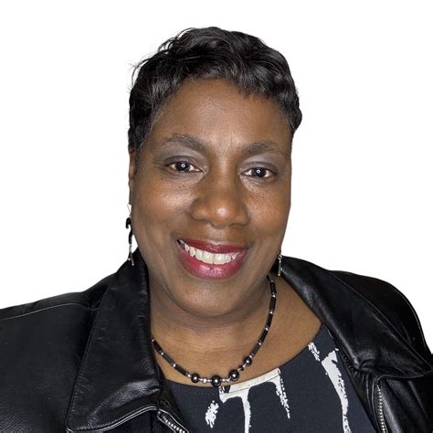 Roz Varon ABC7 - I have some exciting news to share! I've... | Facebook