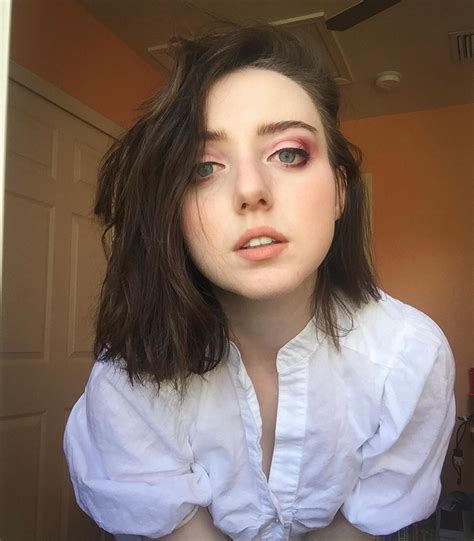 Scribblebug (avrora_sg) Nude OnlyFans Leaks (16 Photos) | #TheFappening