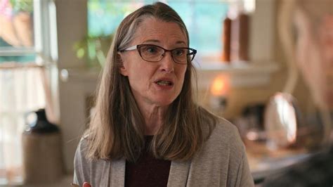 Virgin River's Annette O'Toole Is Unrecognizable in an Early Role