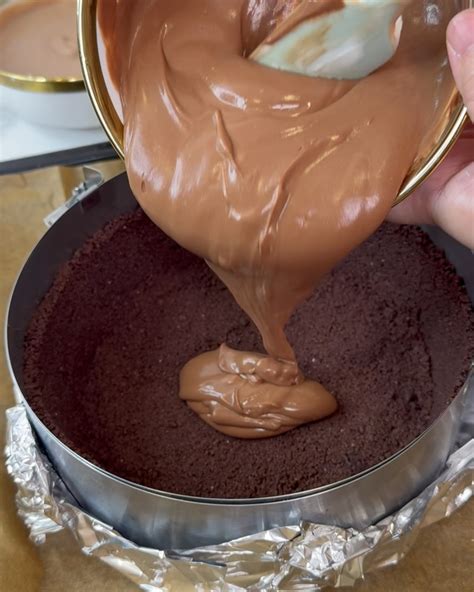 Фудблогер Шынар Бердышева👩🏻‍🍳 Рецепты 🧁 | ҚАЗАН САМСА ，тура тандыр ...