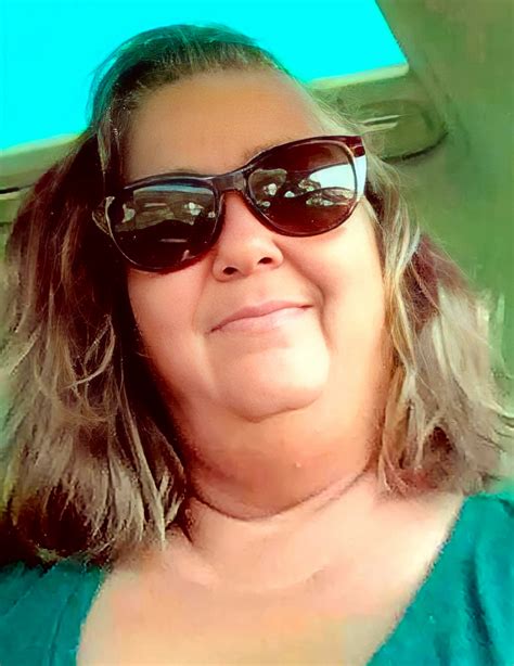 Roxanna Lynn Cobbins - 2022 - Mrs J W Jones Memorial Chapel