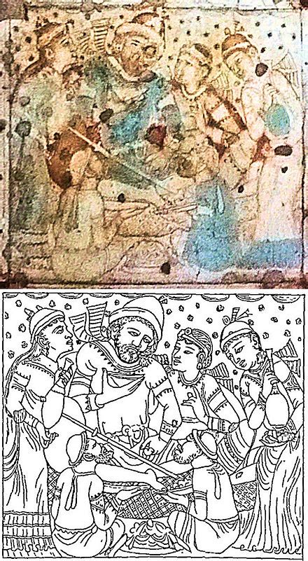 Sasanian Empire - Wikipedia