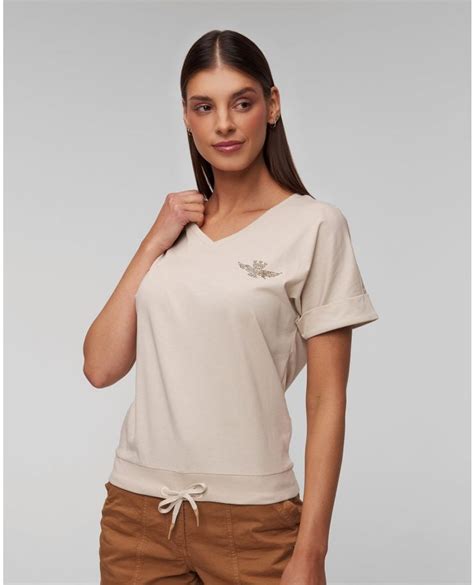 Aeronautica Militare | Kurtki, bluzy, spodnie i więcej | S'portofino