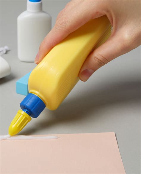 specialty chemical supplier adhesive products   tubes