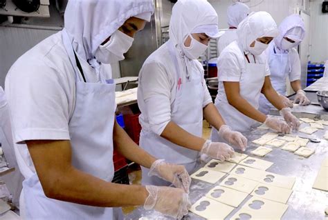 Masuma Food Industry, Inc. - Eight8Ate Holdings, Inc.