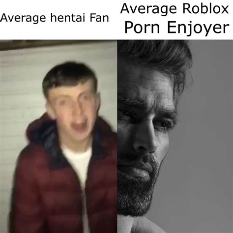 Roblox Porn 😈 : r/MAAU