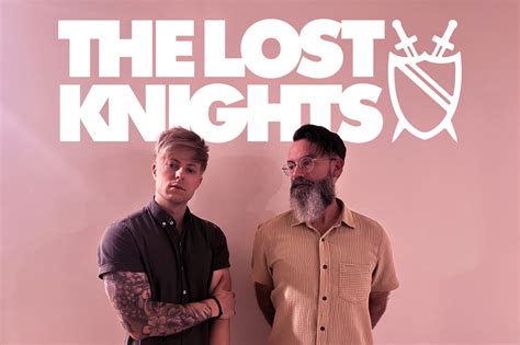 MusiQue: The Lost Knights – AKMusic
