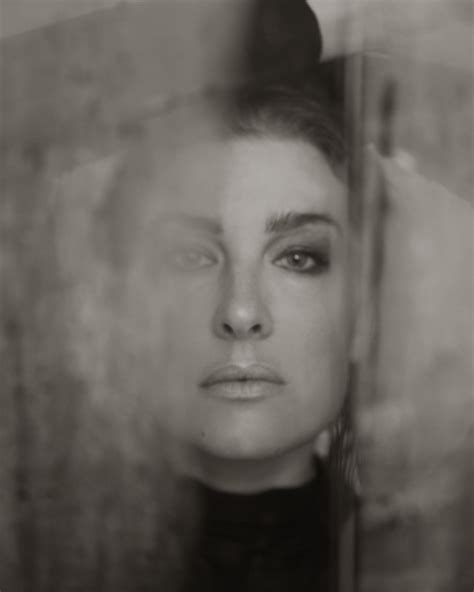 Sarah Buxton (@sarahbuxton) • Instagram photos and videos