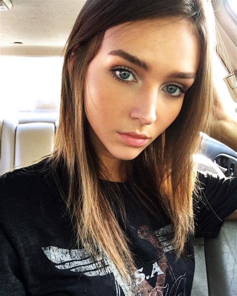 Rachel Cook @ Instagram : r/RachelCook