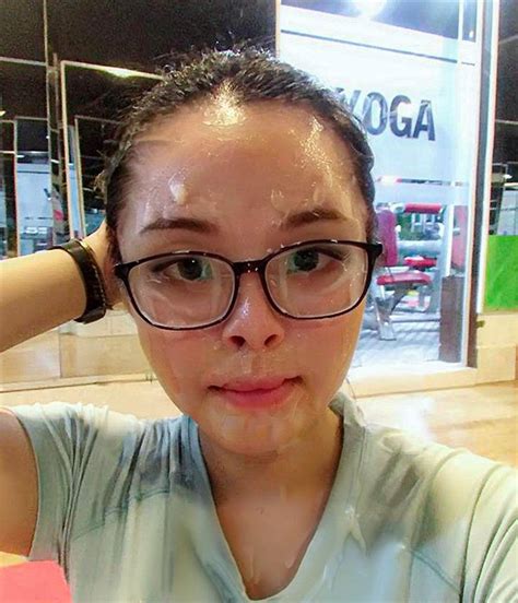 Post workout supplement | cumwalk - Viral Porn