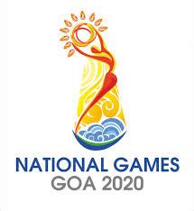 national games  india khelne chale