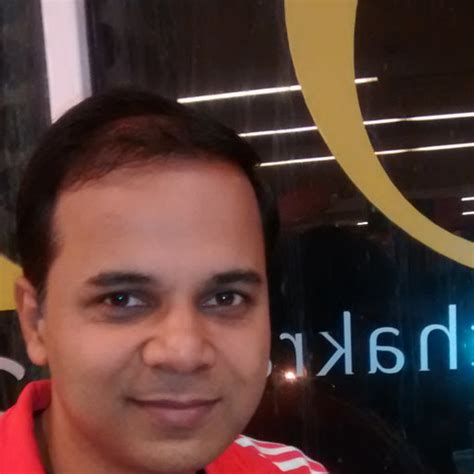 kumar ranjan senior lecturer fpmphd marketing research profile