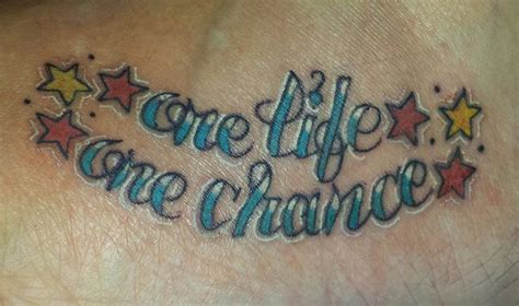 549 best Tattoo's Done At Sin On Skin Studio images on Pinterest