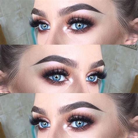 Instagram photo by PRO-Lashes • Apr 20, 2016 at 8:32pm UTC | False ...
