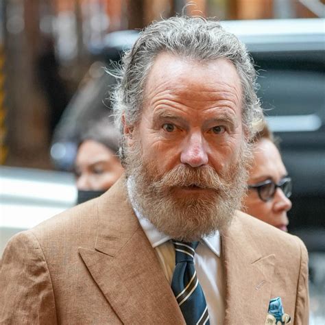 Bryan Cranston Net Worth