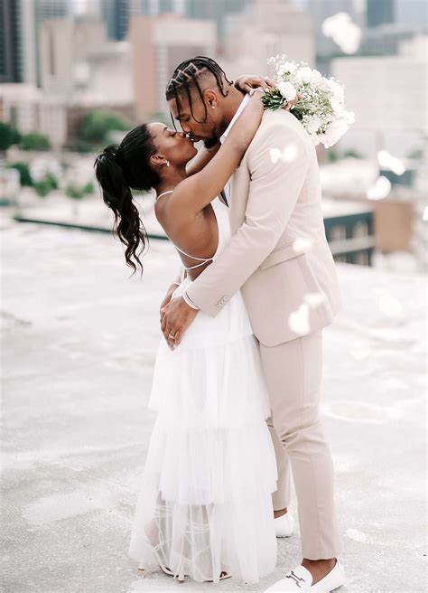 Simone biles wedding website 60 photos - Astyledwedding.com