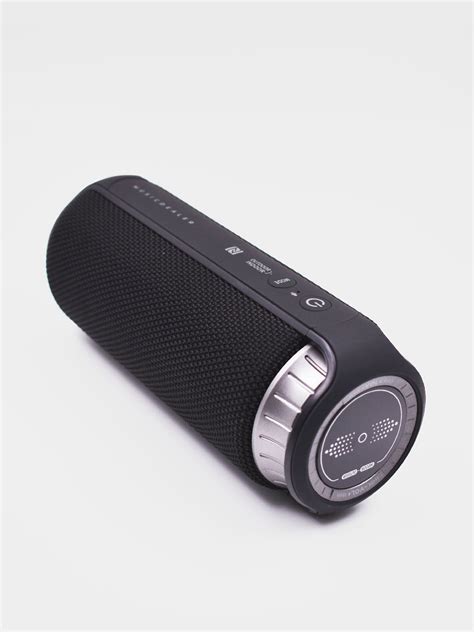 Беспроводная акустика Z MusicDealer Medium Rare купить по цене 2990 ₽ в ...