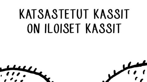kivekset - Fressis