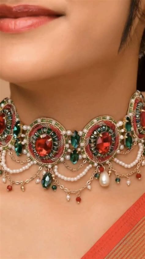 subscribe girls fashion jwellery youtube