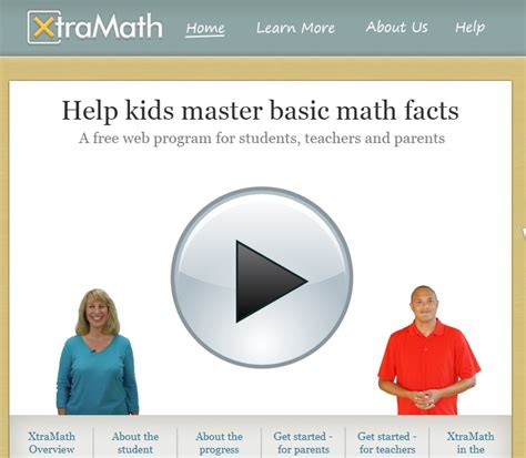 images  math websites  pinterest apps   maths