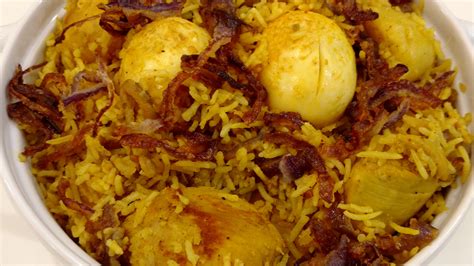 Homemade Chicken Biryani : r/recipes