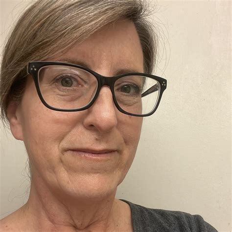 Orange County... - Orange County Sheriff's Department, CA