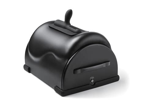 The Cowgirl Premium Sex Machine Black, One Size : Amazon.co.uk: Health