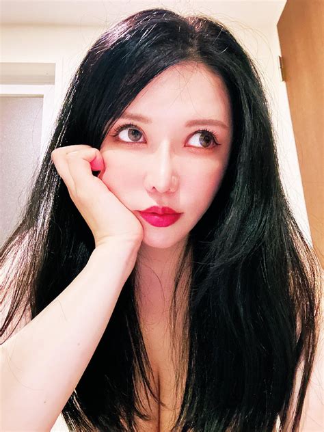 Sex with the bikini was amazing!~ my husband loved it and he just