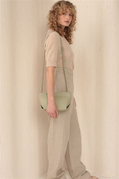 Fiona Bag