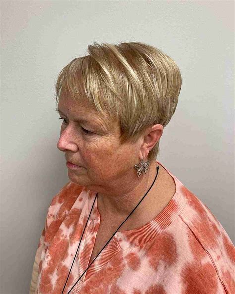 short haircuts  thin straight hair infoupdateorg