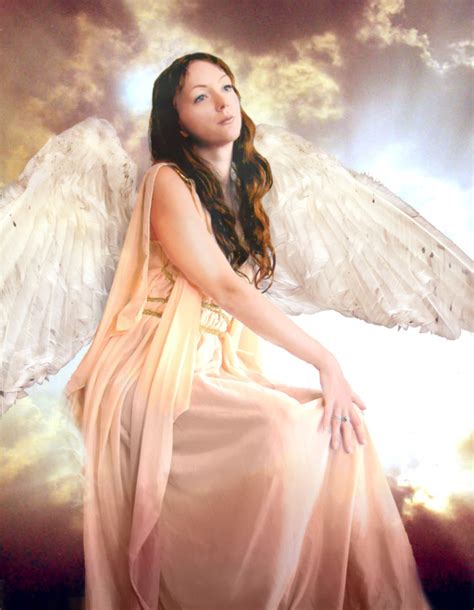 Know Your Goddess of Dawn: 10 Interesting Facts About Eos - Owlcation
