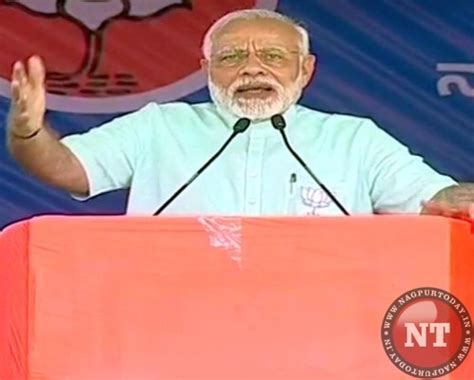 twitter  modi  history lesson   claims   congress