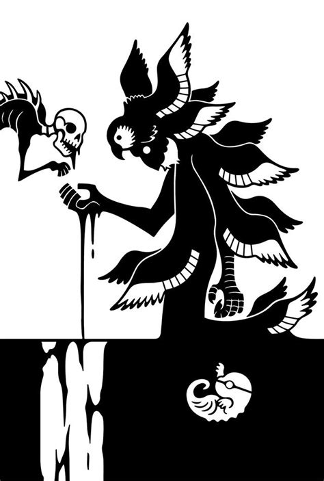 SCP-1782 - Tabula Rasa by SunnyClockwork on DeviantArt